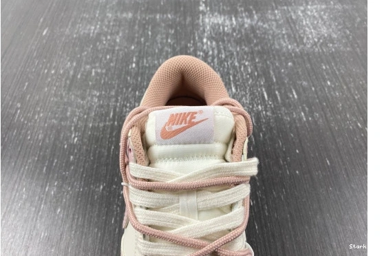 Dunk Nike DD1503-118 pink Vintage Sweetheart  Low SB 1205